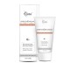 STRETCHONOMICS Anti cellulite & Stretch mark reduction cream 75ml
