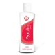 Dr. JRK Psorolin Oil 200 ml