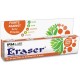 Eraser Anti acne and pimple cream 15gm (pack of 5)