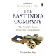 The East India Company: The World’s Most Powerful Corporation Paperback
