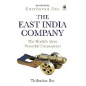 The East India Company: The World’s Most Powerful Corporation Paperback