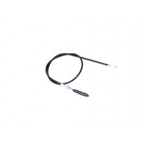 Clutch Cable Unit for KTM Duke 200