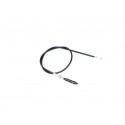 Clutch Cable Unit for KTM Duke 200