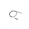 Clutch Cable Unit for KTM Duke 200