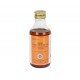 Kottakkal Arya Vaidya Sala Ayurvedic Maha Narayanatailam - 200 ml