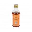 Kottakkal Arya Vaidya Sala Ayurvedic Maha Narayanatailam - 200 ml