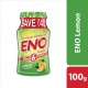 Eno Powder Lemon 100 gm