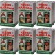 AYURVEDIC Kesri Marham Balm for All Joint and Pain Care (40 g) - Pack of 6