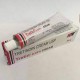 Tretin 0.05% Cream 30 gm (Pack Of 4)