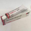 Tretinoin 0.05% Cream 30 gm (Pack Of 4)