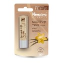 Himalaya Natural Soft Vanilla Lip Care 4.5g