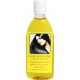 Cantharidine beauty Hair Oil  100 ml (Pack of 3)