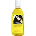 Cantharidine beauty Hair Oil  100 ml (Pack of 3)