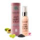 Sattvik Organics Anti Marks Serum 120gm