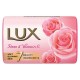 Lux Rose & Vitamin E Soap Bar - 150gm (Pack of 3)