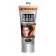 Fair and Handsome Fairness Cream for Men, 60g (Pack Of 3)