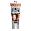 Fair and Handsome Fairness Cream for Men, 60g (Pack Of 3)