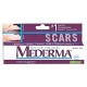 Mederma Skin Care cream , 10g