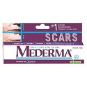 Mederma Skin Care cream , 10g