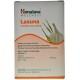 Himalaya Wellness Pure Herbs Lasuna Cardiac Wellness 60 Tablets