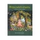 Mriga-Pakshi-Shastra (The Science Of Animals And Birds), (c. 13th century AD) Hardcover