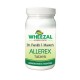WHEEZAL ALLEREX TABLETS 75 TAB (PACK OF 2)
