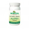 WHEEZAL ALLEREX TABLETS 75 TAB (PACK OF 2)