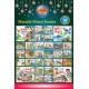 Marathi Moral Stories Complete Combo| Pack of 30 Story Books Paperback