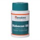 Himalaya Diabecon (DS) Tablets 60 x 2
