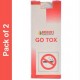 Bakson's Go Tox Drop 30 ml X 2