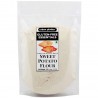 Urban Platter Sweet Potato Flour, 400g