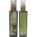 Shahnaz Husain Shatone Plus herbal scalp tonic, 200ml