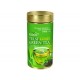 Kudos Tulsi Gold Green Tea (Green, 100g)