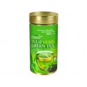 Kudos Tulsi Gold Green Tea (Green 100g)
