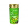Kudos Tulsi Gold Green Tea (Green 100g)