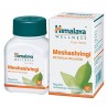 Himalaya Meshashringi Metabolic Wellness - 60 Tablet (Pack of 2)