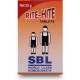 SBL Rite-Hite Tablet 25 gm (pack Of 2)