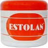 Estolan Hair Conditioning Cream 400 gm
