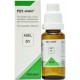 ADEL 51 - Psy - Stabil Drops 20 ml (pack of 3)