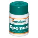 Himalaya Speman Tablets 60 Tablets