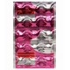 Cortel 40mg Tablet 15 tablet strips ( Pack of 5 )