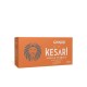 Girnar Kesari Masala Tea (25 Tea Bags)