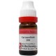 Dr. Reckeweg Lycopodium Dilution 200 CH 11 ml (pack of 2)