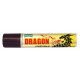 Amrutanjan Dragon Liquid Balm (Pack of 3)