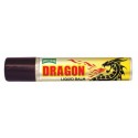 Amrutanjan Dragon Liquid Balm (Pack of 3)