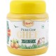 Avni's Pure Cow Ghee 1ltr