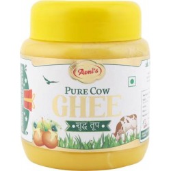 Avni's Pure Cow Ghee 1ltr
