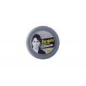 Gatsby Styling Wax Mat and Hard, 75g (Pack of 2)
