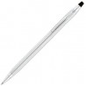 Cross Classic Century 3502 Ball Point Pen (Silver)