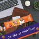 Bourn Vita Biscuits